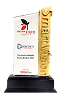The Most Reliable Forex Broker