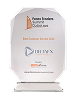The Best Forex Broker