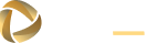 DeltaFX