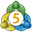 MetaTrader 5