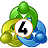 MetaTrader 4