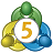 MetaTrader 5