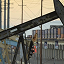 3 leading brokers raise oil forecasts amid Iran conflict. Here are the new numbers