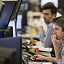 Here is UBS’ take on the Bank of England’s move this week