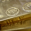 Gold prices rise above $5,000/oz with Iran war, central banks in focus