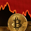 Bitcoin price today: pulls back after jumping near $76k; Iran war, Fed meet eyed